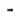 USAG U06880001 - 688 E_12  INSERTI MACCHINA ESAGONO 7/8 USAG