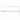 USAG U02760414 - 276 CE_20 CHIAVE A T