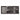 USAG U05190830Q - 519/134V _L  MODULO TERMOFORMATO VUOTO
