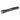 USAG U08890071 - 889 TM TORCIA USAG