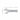 USAG U02490045 - 249_100  CHIAVE A PERCUSSIONE USAG