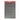 USAG U05450001 - 545 PT  PANNELLO FORATO