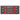 USAG U05190299 - 519 M 299 L ASS.IN MODULO SPUGNA USAG