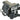 STANLEY 1-83-065 - MORSA PER USO LEGGERO 110 MM STANLEY