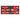 USAG U05191021 - 519 M 127C L ASS.IN MODULO SPUGNA USAG