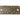 MINUTEX 873 - PIASTRA GIUNZIONE DIRITTA MM.130X55X2,5 ACCIAIOZINCO+ A.R.C. MINUTEX