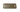 MINUTEX 873 - PIASTRA GIUNZIONE DIRITTA MM.130X55X2,5 ACCIAIOZINCO+ A.R.C. MINUTEX