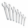 USAG U02480200 - 248 SE7  SERIE CHIAVI USAG