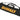 DeWALT DWS5025-XJ - Borsa porta guida da 1,5Mt per (DWS520K-QS) DeWALT