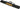 DeWALT DWS5025-XJ - Borsa porta guida da 1,5Mt per (DWS520K-QS) DeWALT