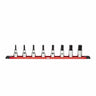 USAG U02342510 - 234 1/2 N/S8  SERIE BUSSOLE USAG