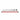 USAG U02342510 - 234 1/2 N/S8 SERIE BUSSOLE USAG