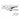 USAG U01340100 - 134 A_250  PINZA AUTOBLOCCANTE USAG
