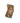 MINUTEX 847 - PIASTRA GIUNZIONE PIEG. S.N. MM 85X85X65X2,5 ACCIAIOZINCO+ A.R.C. MINUTEX