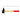 USAG U03840018 - 384_42 MARTELLO FRANCESE (B) USAG