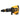 DeWALT DCH911X3-QW - Martello Demolitore SDS-Max 54V XR FLEXVOLT, Motore Brushless, energia del colpo 27.0J - 3 batterie XR FLEXVOLT 9Ah DeWALT