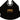 DeWALT DT20712-QZ - ACCESSORI PER UTENSILE MULTIFUZIONE  - Lama a colt DeWALT