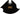 DeWALT DT20712-QZ - ACCESSORI PER UTENSILE MULTIFUZIONE  - Lama a colt DeWALT