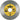 DeWALT DT3713-QZ - Dischi sinterizzati a corona segmentata: malta.  - DeWALT