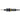 DeWALT DT70790-QZ - PUNTA PER PRE FORO  -  punta pilota e fresa per svaso N°6 DeWALT