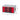 USAG U50000053 - 5000 CE4  MX CASSETTIERA