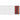 USAG U05191033Q - 519 M 458S20SV S MODULO SPUGNA VUOTO