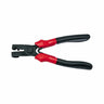 USAG U08719005P - 871 C_180  PINZA PER FASCETTE CLIC USAG
