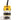 DeWALT D26200-QS - elettrofresatrice  900W fresa 36mm elettronica DeWALT