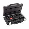 USAG U02360900 - 236 KE/C22 ASS. PROLUNGA A CATENA USAG