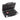 USAG U02360900 - 236 KE/C22 ASS. PROLUNGA A CATENA USAG