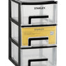 STANLEY STST40710-1 - CASSETTIERA ESSENTIAL PICCOLA STANLEY