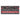 USAG U05190977 - 519 M 824SK23_L ASS. IN MODULO SPUGNA USAG