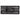 USAG U05190853Q - 519/150AEXV L MOD. TERMOFORMATO VUOTO