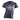 USAG U37180045G - 3718 A T-SHIRT TG L USAG