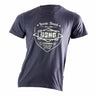USAG U37180045G - 3718 A T-SHIRT TG L USAG