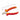 USAG U00880107 - 088 EX_160  TRONCHESE DIAGONALE 1000V USAG