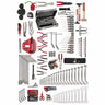 USAG U04960023 - 496 B7  ASSORTIMENTO USAG