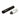 USAG U02720006 - 272 PH KIT IMPUGN.E BUSSOLA RIMOZIONE USAG