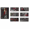 USAG U04950021 - 495 I1 ASSORTIMENTO INDUSTRIA USAG