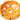 DeWALT DT3795-QZ - Tazza diamantata 125mm corona singola DeWALT