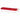 USAG U50030032 - 5003 RC2  MX RIPIANO