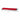 USAG U50030075 - 5003 A2_8  MX PORTA VASCHETTE