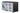 STANLEY 1-93-978 - CASSETTIERA A 9 CASSETTI GRANDI STANLEY
