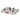 USAG U09280001Q - 928 AV5  ESPOSITORE VUOTO