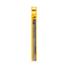 DeWALT DT2965-QZ - LAMA PER SEGA ALLIGATOR  -  528 x 425 mm  -  ( Blo DeWALT