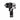 USAG U09280014 - 928 AC1 1/2  AVVITATORE USAG