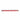 USAG U02350500 - 235 1/4 X/SE10 SERIE BUSSOLE USAG