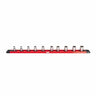 USAG U02350500 - 235 1/4 X/SE10 SERIE BUSSOLE USAG