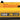 DeWALT DCB183-XJ - 18V Batteria XR Litio 2.0Ah. DeWALT