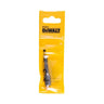 DeWALT DT7401-QZ - BUSSOLA ESAGONALE MAGNETICA  -  7 mm DeWALT